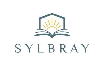 SYLBRAY
